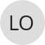 Logan profile
