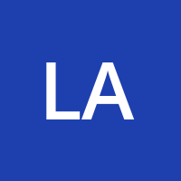 Lorenzo Cazorla, Juan Antonio