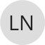 contributor icon