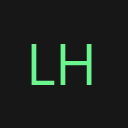 Lubricentro HVR
