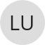 https://ui-avatars.com/api/?rounded=true&name=Luca