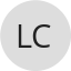 Lucas+C