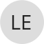 Certifikováno Vectorem: Lucie Eckertová