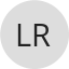 Certifikováno Vectorem: Lucie Rumlová