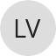 Certifikováno Vectorem: Lucie Vejražková