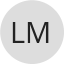 Certifikováno Vectorem: Ludmila Morrison