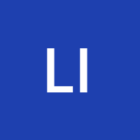 López Cano, Ignacio