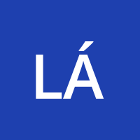 López Maraver, Ángel