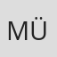 M******* Ü**** 