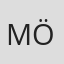 M*** Ö****** 