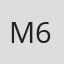 Một Tuổi 6