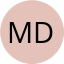 MD