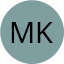 MJK