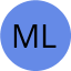 ML