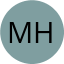 MVH