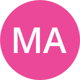M10 Dance and Sport Academy
