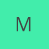 M4rceleks