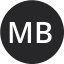 MBLY logo