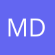 MDdragon.group