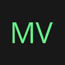 MG Motor | Maxus | Jetour | Kaiyi |Servicio Automotriz Servimaq Puerto Varas