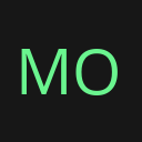MOTRONICA