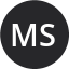 MSFT logo