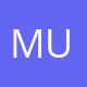 MUP_Ludinovoteploseti