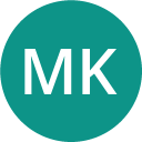 Madhur Knit