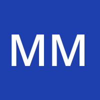 Madrenas i Mir, Marta