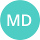 Avatar của Mai Đức Dung