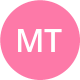 Avatar của Mai Đức Thắng