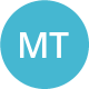 Avatar của Mai Đức Thi