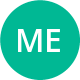 Avatar của Mai Hữu Em