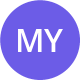 Avatar của Mai Hữu Yến