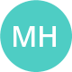 Avatar của Mai Như Hạnh