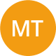 Avatar của Mai Thảo Tâm