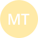 Avatar của Mai Thảo Thủy
