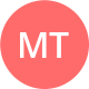Avatar của Mai Thảo Tuấn