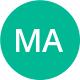Avatar của Mai Thanh An