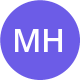 Avatar của Mai Thanh Hạnh