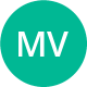 Avatar của Mai Thanh Vân