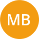 Avatar của Mai Thu Bình
