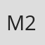 Mancurista 2