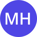 Manipal Health