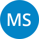 Manipal Payment and Identity Solutions