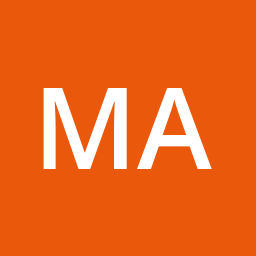 ManyChat logo