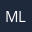 Marc Lasry