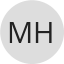 Certifikováno Vectorem: Marie Hlaviznová