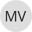 Certifikováno Vectorem: Marie Valentová