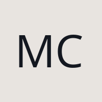 Martín Eduardo De la Cruz